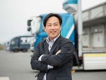 株式会社MLSのアルバイト・バイト求人情報-02