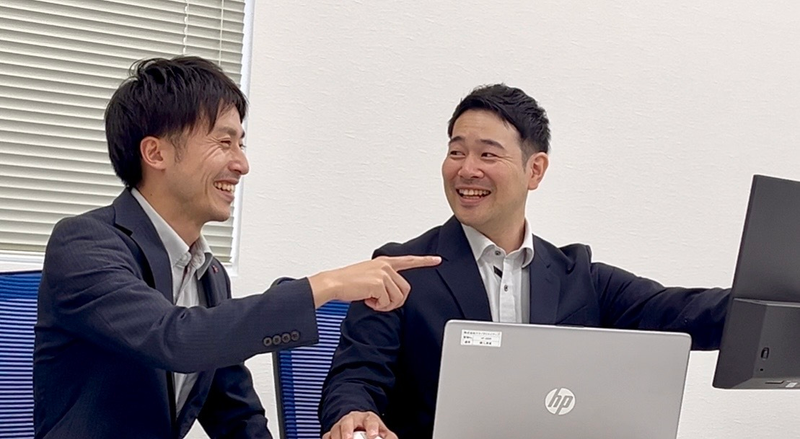 株式会社テクノクリエイティブの求人・転職情報