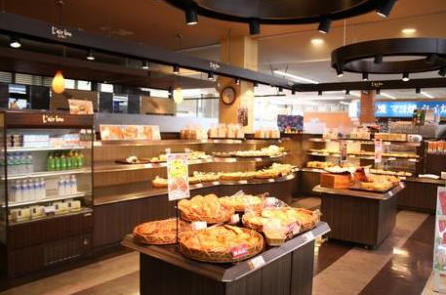 レフボン忠和店のアルバイト・バイト求人情報-04