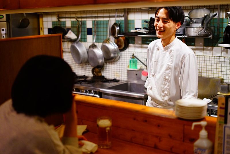 株式会社SANZOKUの求人・転職情報