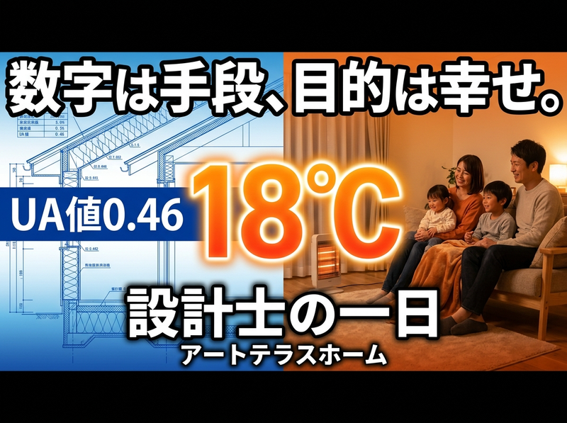 アートテラスホーム株式会社の求人・転職情報