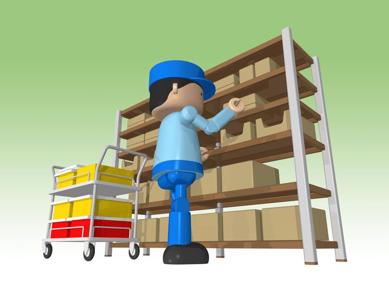 株式会社ジャパンサポート(人材派遣会社)・D&三