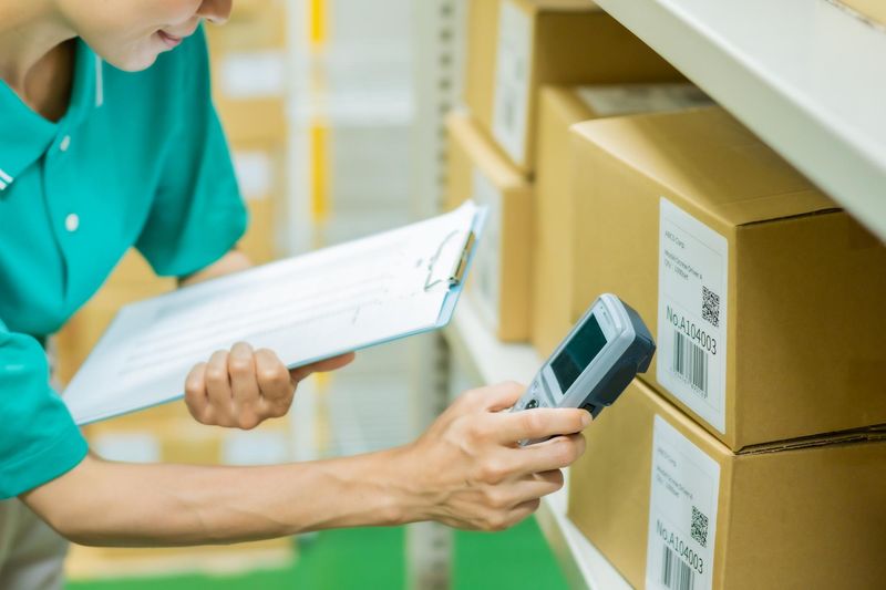 株式会社STOCKCREW 八潮倉庫のアルバイト・バイト求人情報-01