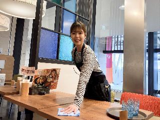 chawan　イオンモール須坂店のアルバイト・バイト求人情報-02