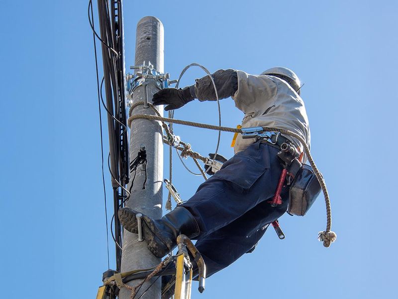 狭山市エリア/株式会社ISTのアルバイト・バイト求人情報-02