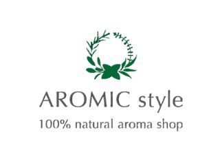 フィールドサーブジャパン　営業第2グループのアルバイト・バイト求人情報-18