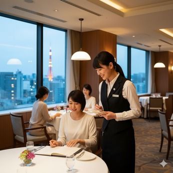 株式会社JWソリューションの派遣求人情報