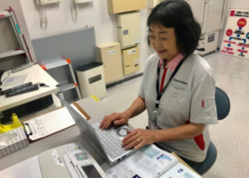 大和ライフネクスト株式会社/E-KO1023のアルバイト・バイト求人情報-03