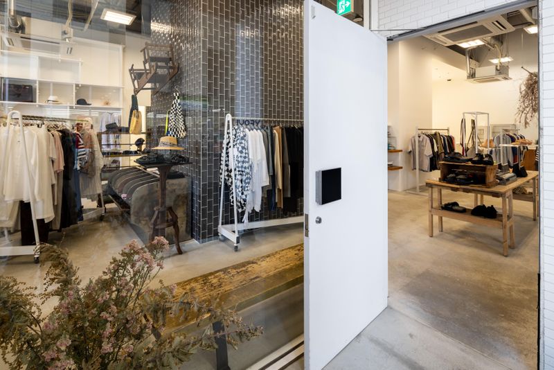 株式会社メイクスの求人・転職情報