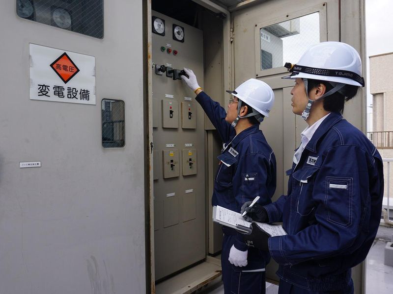 全電協株式会社のアルバイト・バイト求人情報-02