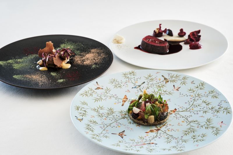 SIMOSE French Restaurantのアルバイト・バイト求人情報-04