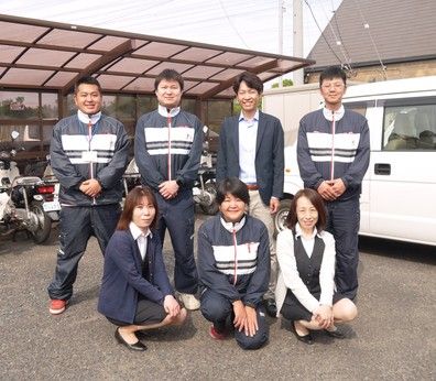 YC(読売センター)　神栖