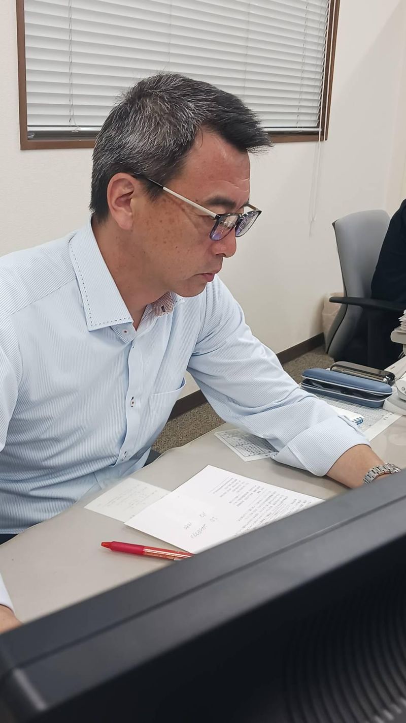 株式会社山一商事　川越中間処理工場のアルバイト・バイト求人情報-03