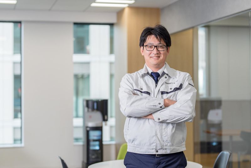 株式会社ワーキテクノ 高松営業所のアルバイト・バイト求人情報-04