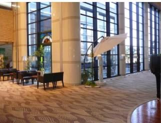 株式会社シーパレス　ホテルシーパレスリゾートのアルバイト・バイト求人情報-03