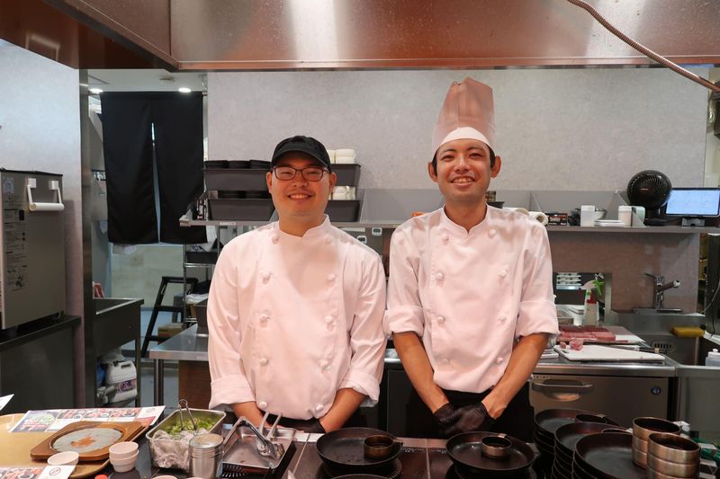 株式会社わっはっはの求人・転職情報