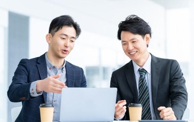 株式会社宿夢の求人・転職情報