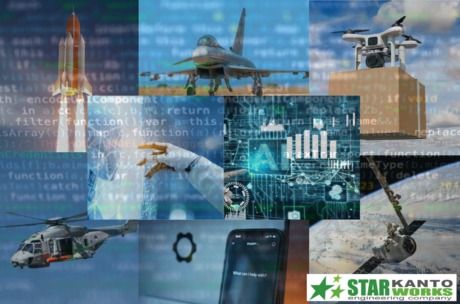 関東スターワークス株式会社の求人・転職情報