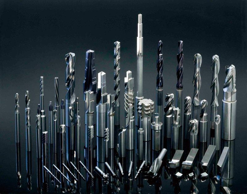 和光技研工業株式会社　本社のアルバイト・バイト求人情報-02