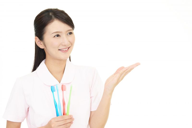 今岡歯科クリニックのアルバイト・バイト求人情報-05