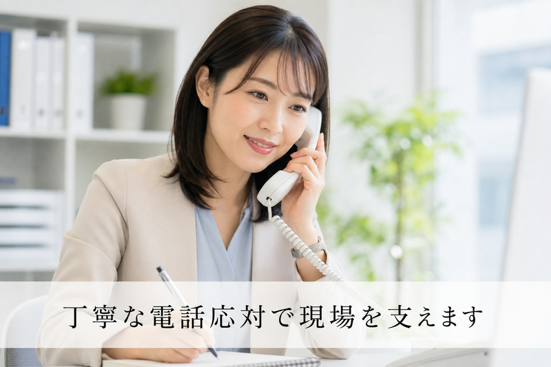 株式会社サーブの求人・転職情報