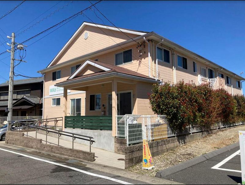 有限会社緑風会の求人・転職情報