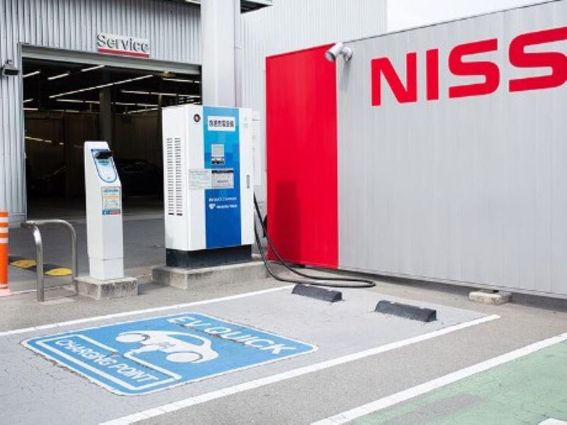 日産大阪販売株式会社　Zushi高槻店のアルバイト・バイト求人情報-03