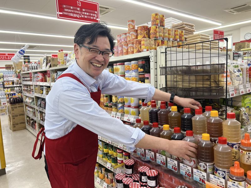 アミカ　伊勢店のアルバイト・バイト求人情報-02