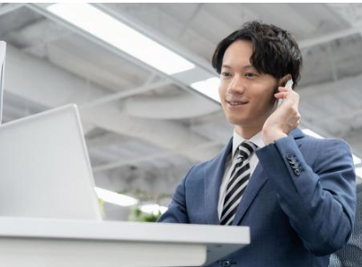 株式会社ITCネットワークの求人・転職情報