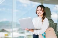 SCSKサービスウェア株式会社 大阪センターのアルバイト・バイト求人情報-03