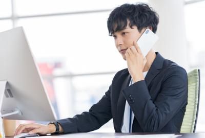 京西スタッフサービス株式会社【神奈川県川崎市高津区】の派遣求人情報