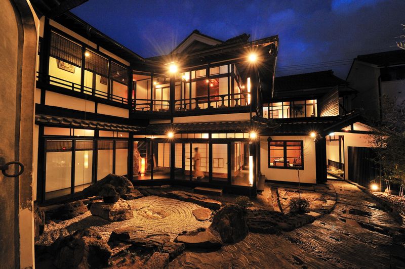 鳥蔵別邸 東屋のアルバイト・バイト求人情報-03