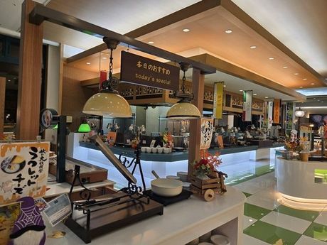 株式会社ヒューマニックのアルバイト・バイト求人情報-02