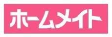 株式会社いえなびの求人・転職情報