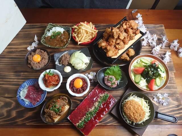 田町ロッキーカナイのアルバイト・バイト求人情報-02