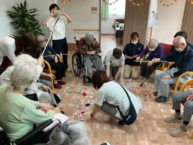 株式会社SpinNerの求人・転職情報