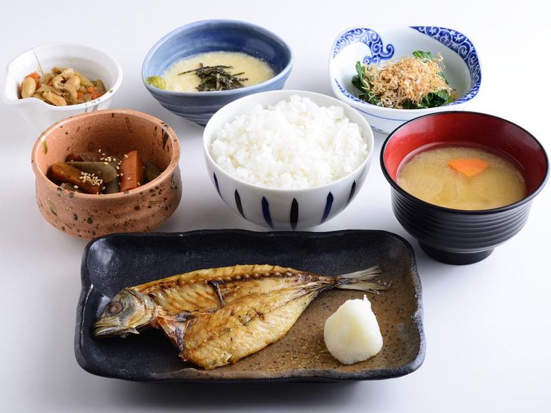 株式会社泰斗の求人・転職情報