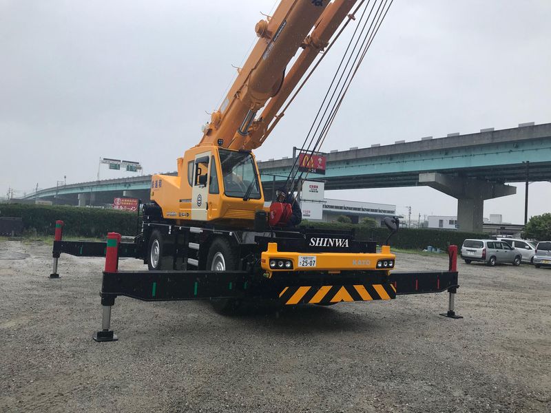 株式会社進和のアルバイト・バイト求人情報-04