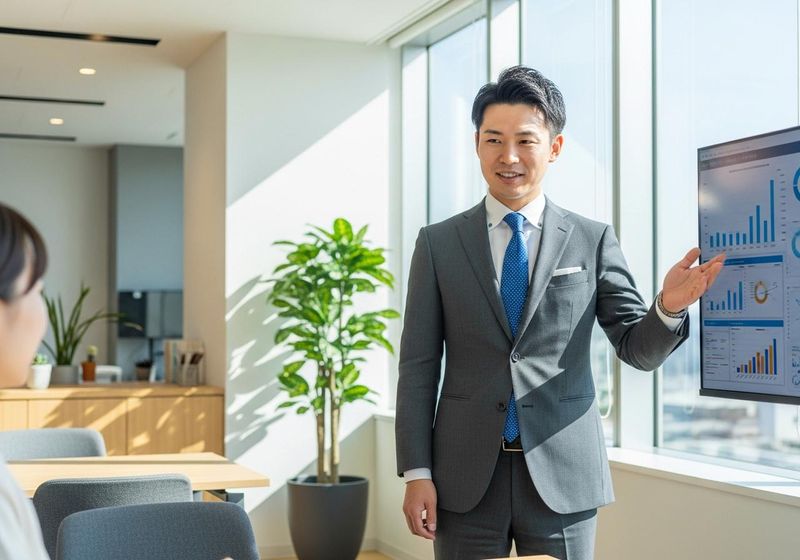 カネツ商事株式会社の求人・転職情報