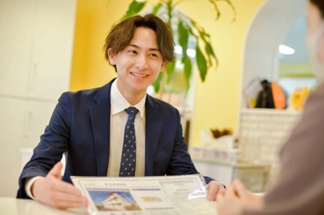 アパマンショップ　川口店　株式会社　アップルのアルバイト・バイト求人情報-02
