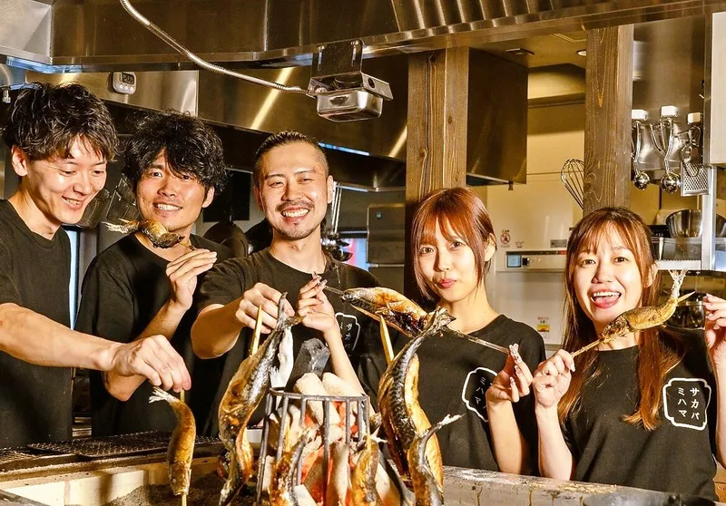 株式会社fun functionの求人・転職情報