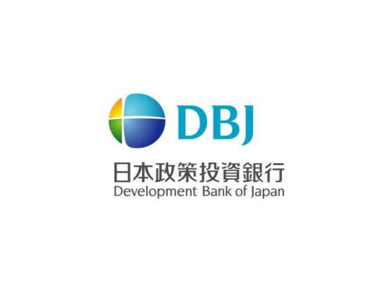 株式会社日本政策投資銀行