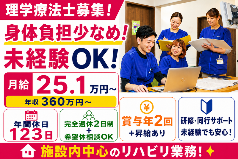 ＱＯＬＤ株式会社の求人・転職情報