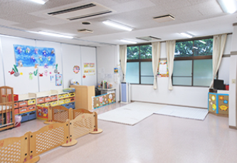 社会福祉法人めぐみ会の求人・転職情報