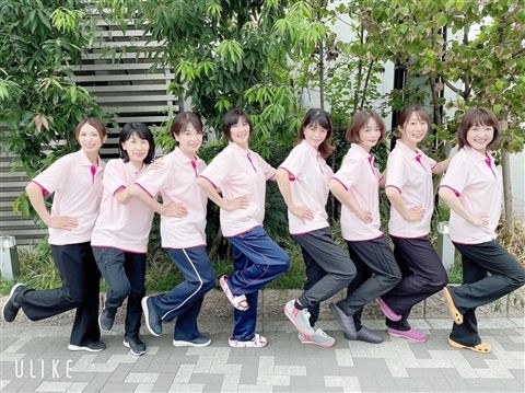 社会福祉法人真昌会の求人・転職情報