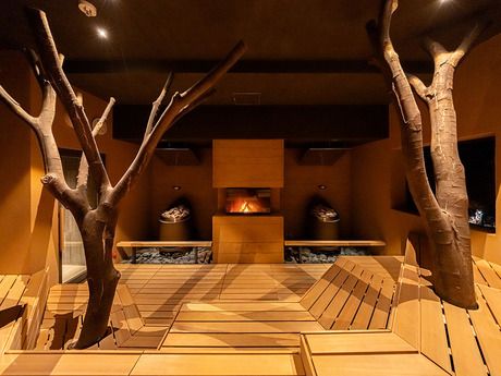 株式会社アミナコレクション　SATOYAMA　TERRACE【19T】のアルバイト・バイト求人情報-02