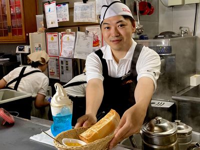 神奈川県 伊勢原市のコメダの求人 | Indeed (インディード)