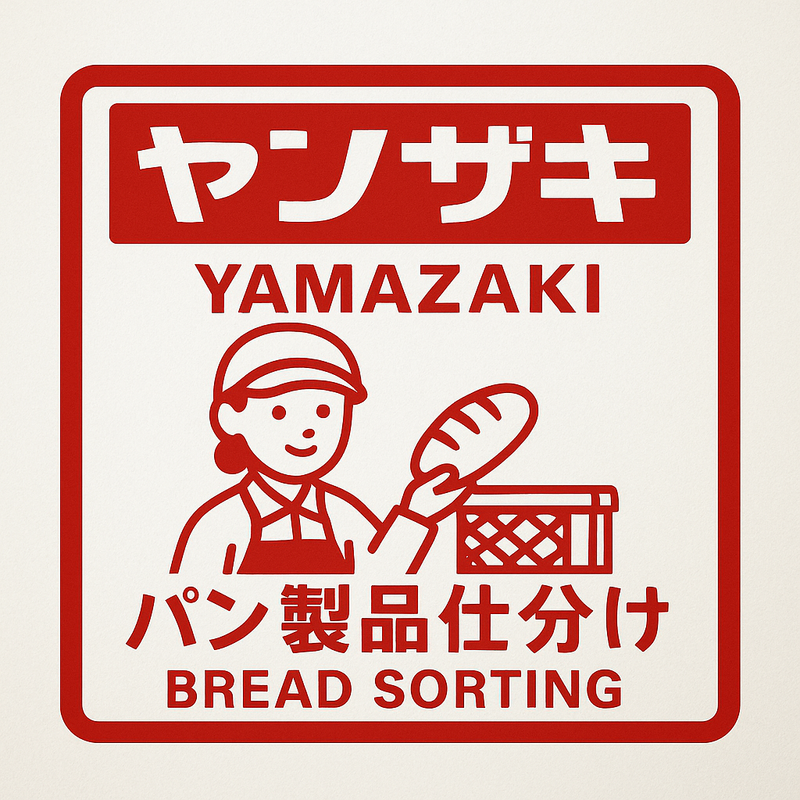 山崎製パン株式会社-0002の求人・転職情報