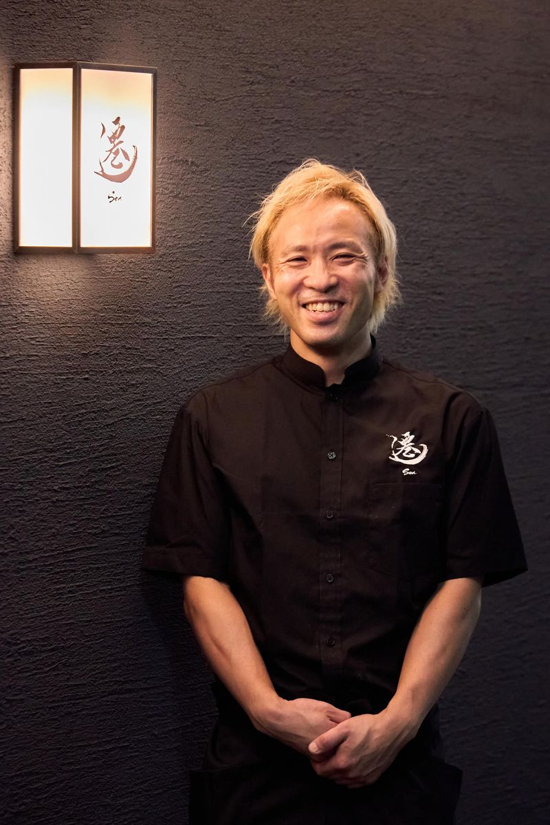 株式会社プロジェクト・ジャパンの求人・転職情報