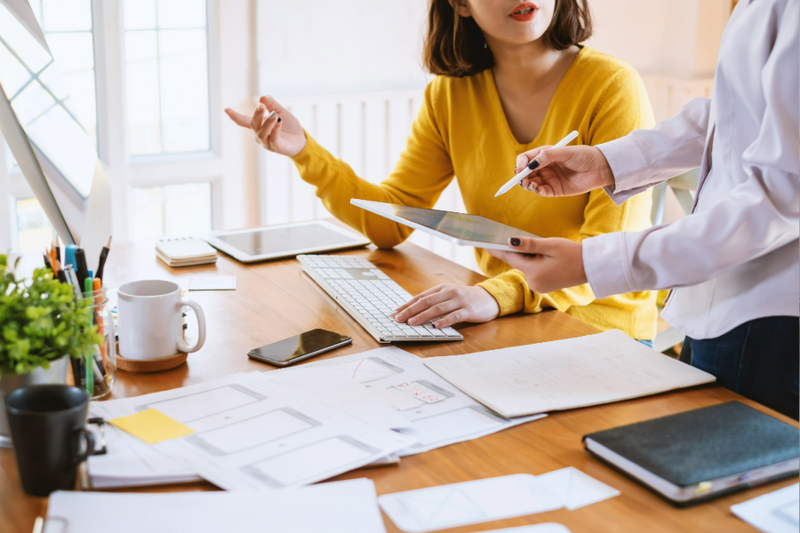 REGAIN GROUPのアルバイト・バイト求人情報-04